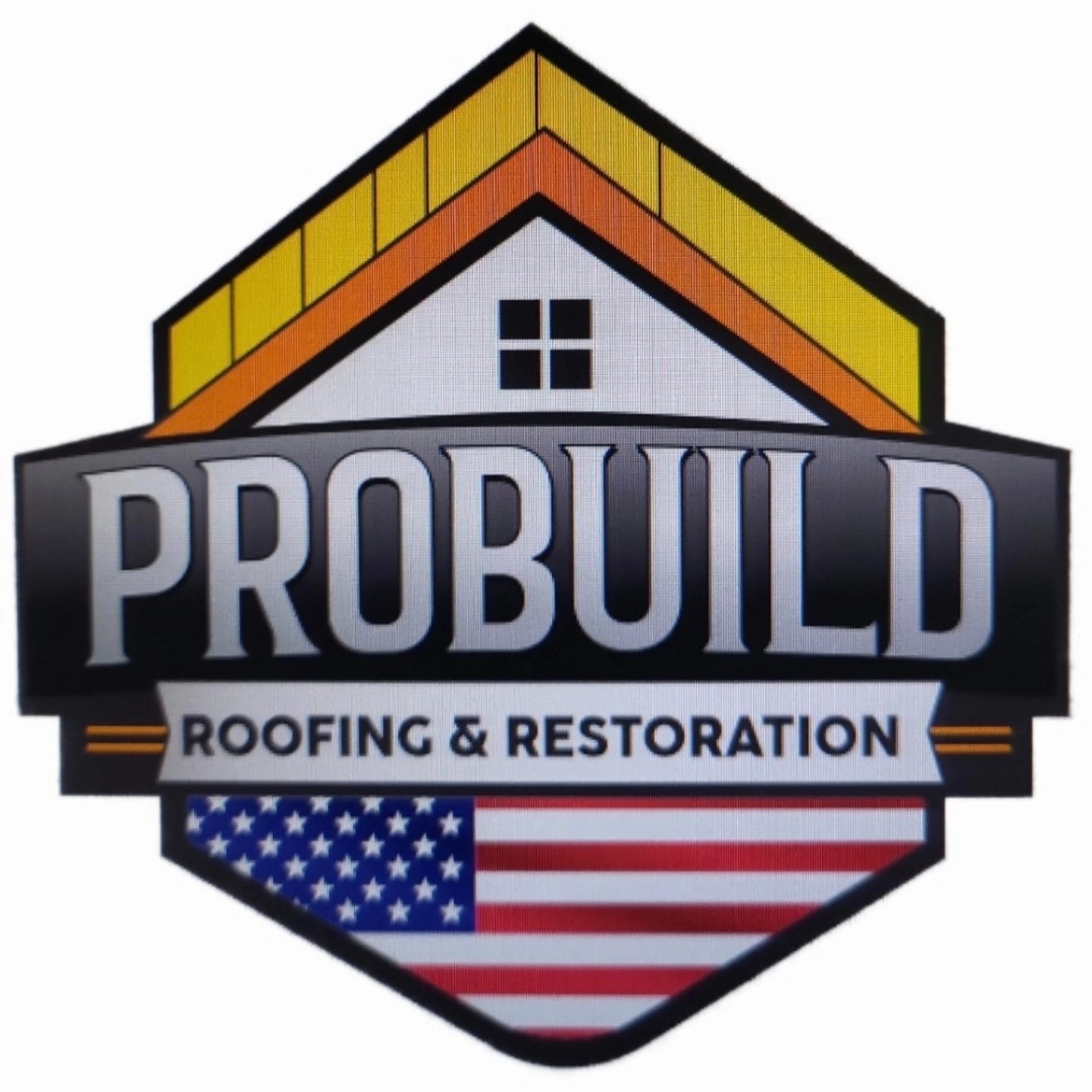 ProBuild Roofing & Restoration of Florida LLC