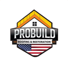probuild-logo